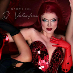 St. Valentine