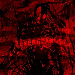 REVENGEANCE 2