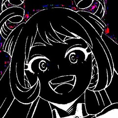 SAW [CLIP]