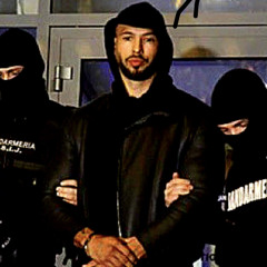 of 2 blues  (og verison)