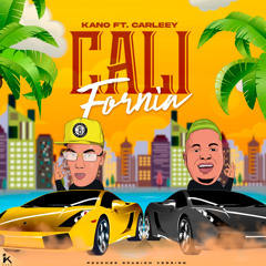 California (Peaches Spanish Version) Ft. Carleey