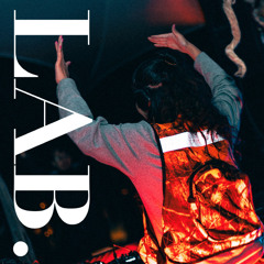 15.Oct.2022. 『LAB.』OPEN AIR DJ LIVE at NAMESAWA VILLAGE