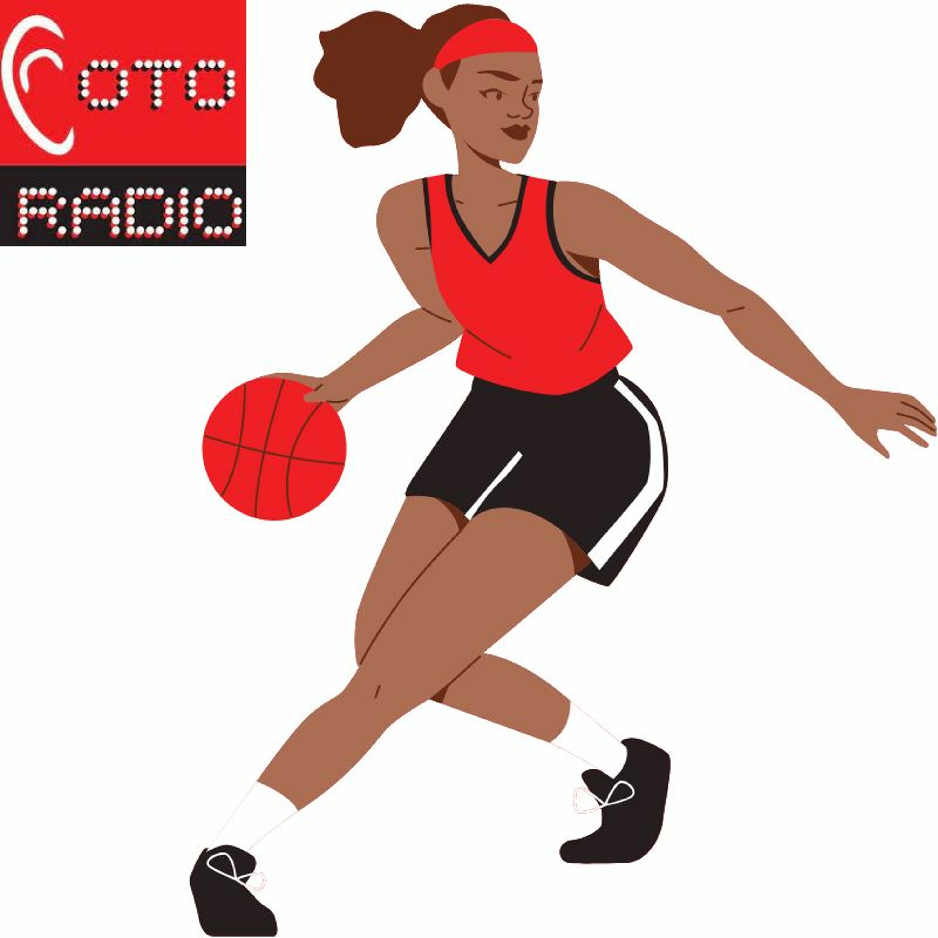 Otoradio Webradio