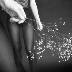 This Masquerade - Carpenters