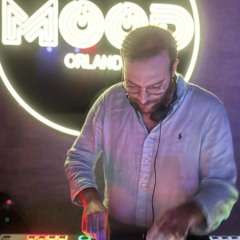 Soultana - AfroPulse | EP.7 | 2 Hours? Because why not ?