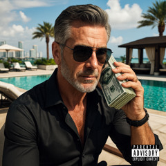 Body for Bands (prod. Ayoraze)