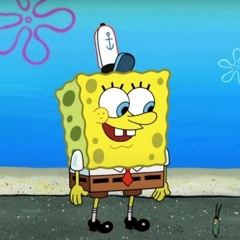 Spongebob Squarepants - Ending Theme / مزيكا سبونش بوب