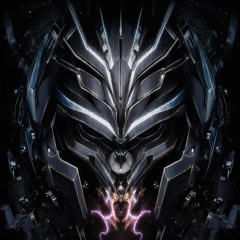 Enbryoner - Pneumotorax live impro private session II