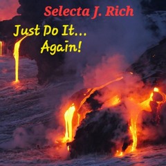 Just Do It...Again.