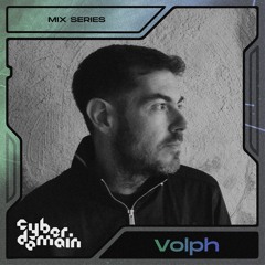 CyberDomain - Volph