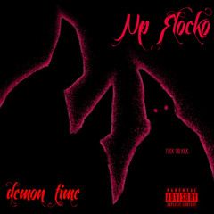 Demon Time (SEE YXU)