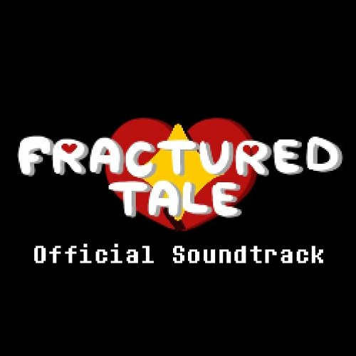 [FracturedTale] Welcome To Snowdin Town! [v2]