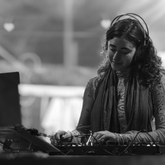 New Year Ceremony 31/12/24