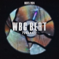 WBC BEAT | Prod.nupy(R$80)[COMPRE 2 LEVE 4]