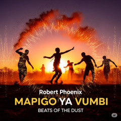 Mapigo ya Vumbi