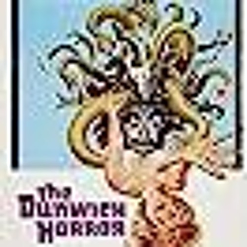 Stream episode The Dunwich Horror 1970 FullMovie 123 6872670 At Home by Ibaratesego podcast Listen online for free on SoundCloud