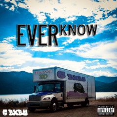 EverKnow