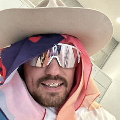 Green Dragon w/ Riley Kasso