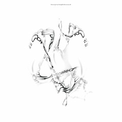 Loveboy, K_bry, Buffalobang - Fall demo (with3r)