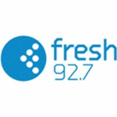 Official Fresh 92.7 Adelaide Australia Synergy Almighty Scotty Rock DJ Mix