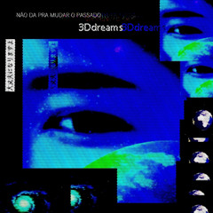 Não Da Pra Mudar O Passado 大丈夫になりますよ (full album)