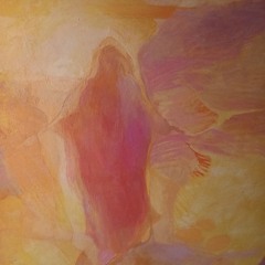 Рассекая Вечность