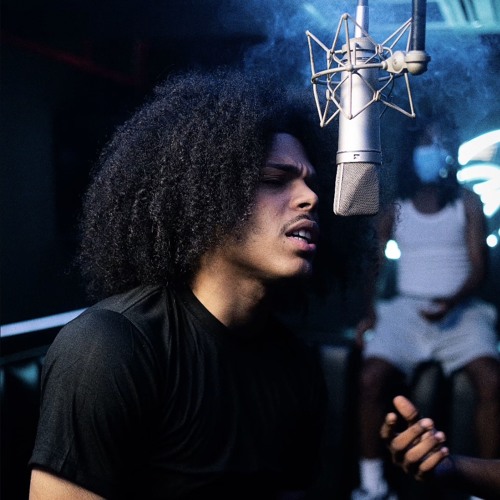 Bloxks Rapper Stream Bloxkz - Oh Shit 💉 by NYCMusicHome | Listen online for free on ...