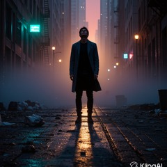 Rise from  the shadows.mp3 Dodakk24/7.