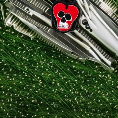 What's Your Hurry (Chopped & Fluxed Draft)