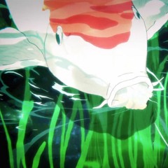 Breathe Carolina - Hello Fascination (Nightcore)