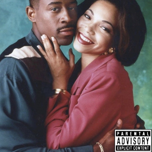 Make Her Say OOWWEE Volume 2: Lovers And Friends Edition
