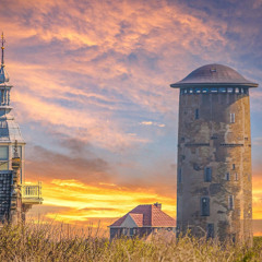 Silo