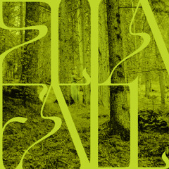 Hello Fellow (Flup Volta Remix)