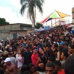 TROPA DA PALMEIRA TREPADO DE GLOCK E FUZIL ((( DJ RG DO CTL )))