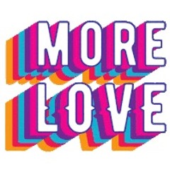 More Love Sundays  2020 - 11 - 29 15h58m56 (Live Stream)