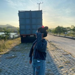 DJ_SILUSERENG_PEDDI_BREAKBEAT_ ( ECCI X MR BALLOTZ )