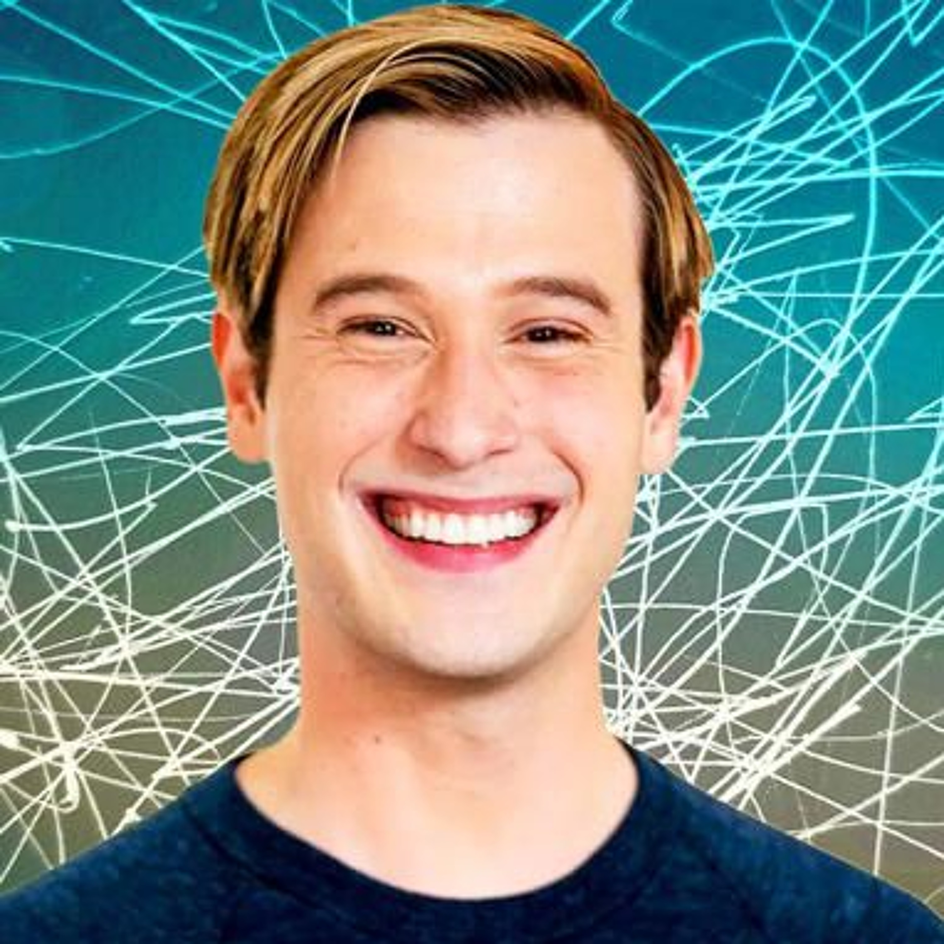 thefakeshow
