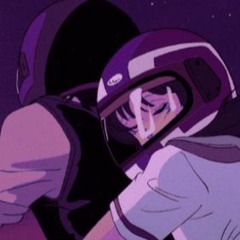 Sade - Haunt me (remix)