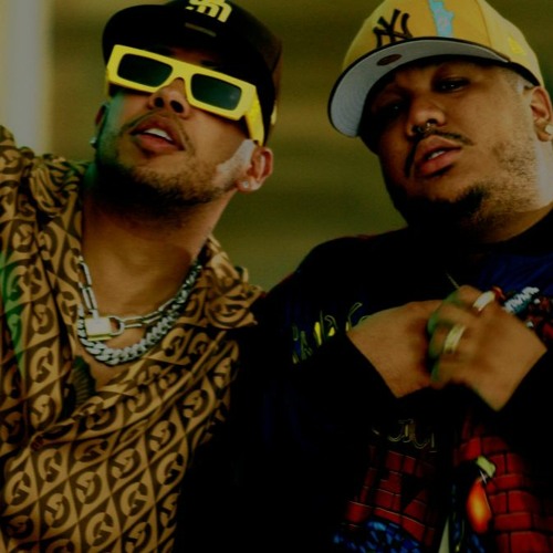 Stream Peaches (Spanish Version) ft Rafa Pabon by Tivi Gunz Listen online for free on SoundCloud