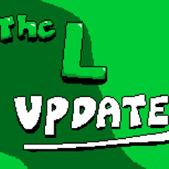 Distasteful Speedrunner [Meepfarts Re-Edit]