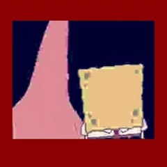 Dead Hope - Vs Mistful Crimson Morning V1 update FNF mod [Slowed + Reverb]