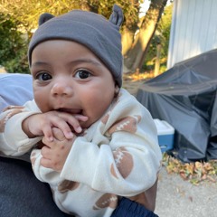 drunk freestyle! (Official Audio)