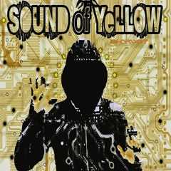 Sound of Yellow_ DJ set mixed by SKYNET