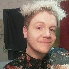 F#4 - Atmen, durchatmen