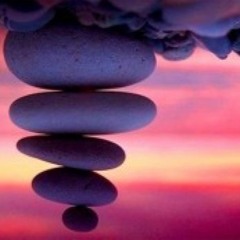 Trance Town In Expectation