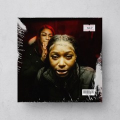 Mello Buckzz Type Beat 2023 - Chops And Sticks (Prod @1Richiey)