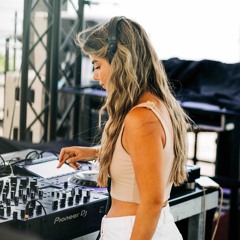 CARIDINO - Music & Art Festival @ Saintwhoo