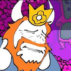 Deltarune chapter 5 UST - Heartbreak [UNDERTALE 10th Anniversary special!]