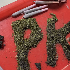 WaiT for U - tunukangan