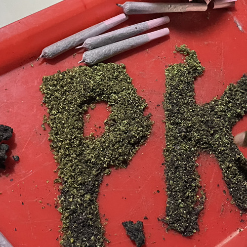 WaiT for U - tunukangan